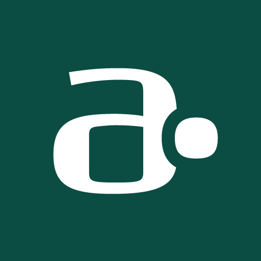 A-apoteket logo